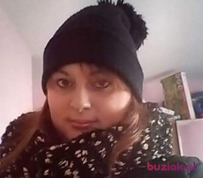 Gosia, Kobieta, 42, Wrocław, Polska, Zdjęcie: 5