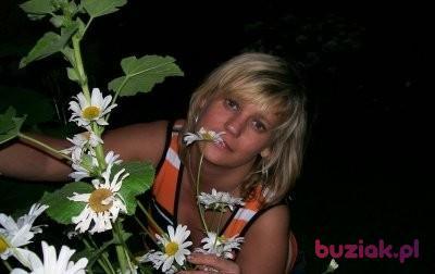 Anna, Kobieta, 57, Łódź, Polska, Zdjęcie: 1