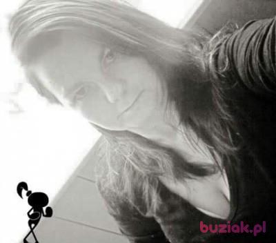 kasia41, Female, 51, Siemianowice Śląskie, Polska, Photo: 2