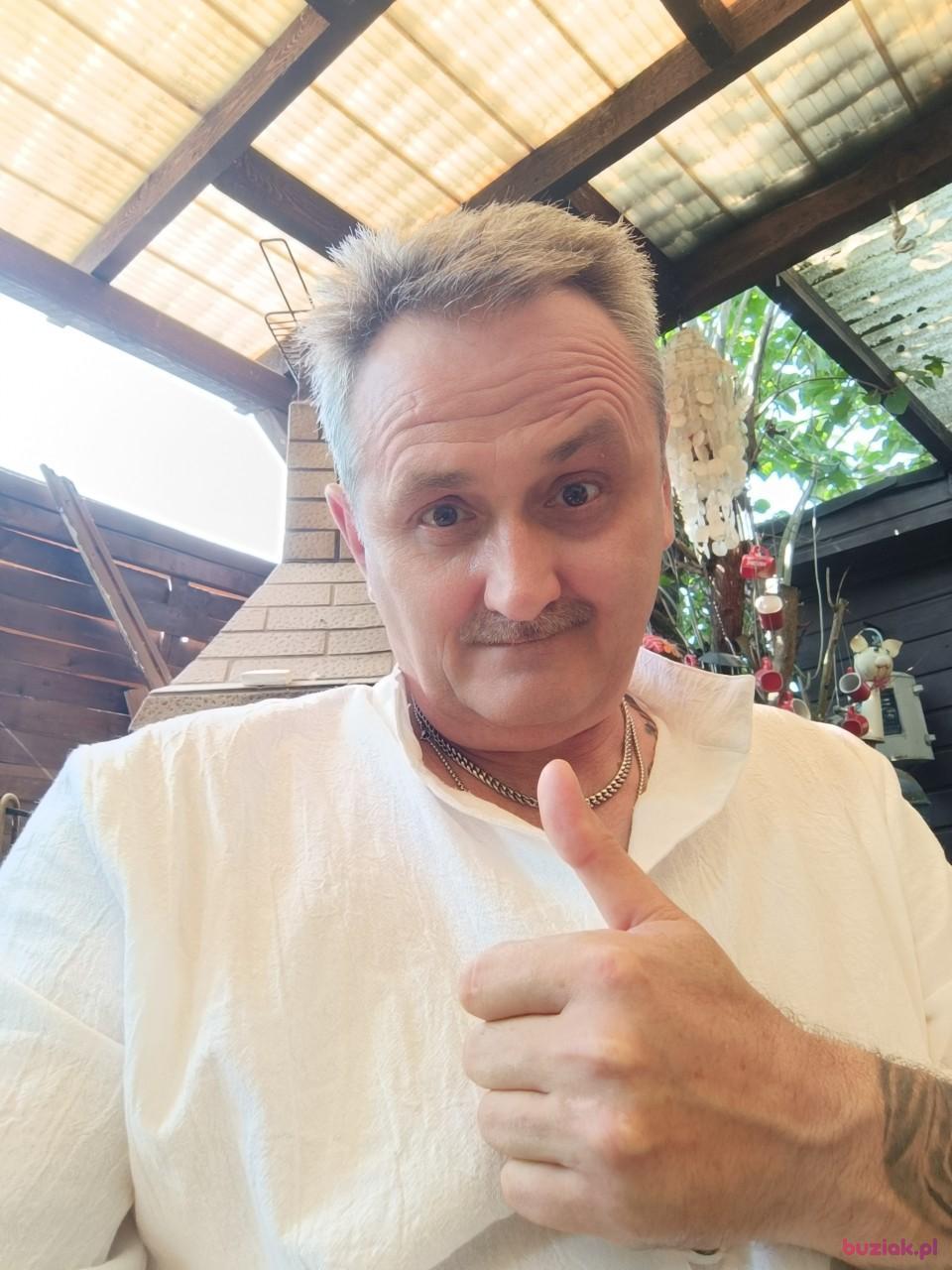 Piotr, Male, 55, Celle, Niemcy, Photo: 3