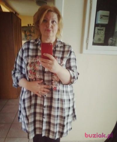 Anita, Kobieta, 54, Cologne, Niemcy, Zdjęcie: 12