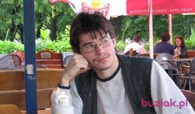 Szymon, Male, 43, Ożarów Mazowiecki, Polska, Photo: 4