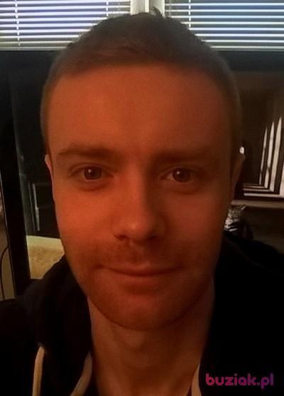 Piotr, Male, 41, Kalisz, Polska, Photo: 3