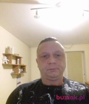 artur, Male, 46, Białystok, Polska, Photo: 2