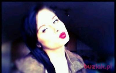 Magda, Female, 28, Częstochowa, Polska, Photo: 2