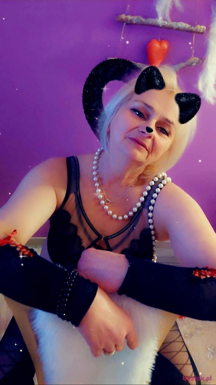 Małgorzata, Kobieta, 62, Gorzów Wielkopolski, Polska, Zdjęcie: 27