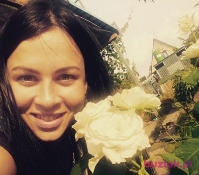 Tatyana, Female, 39, Giverny, Francja, Photo: 1