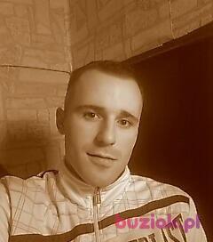 Daniel, Mężczyzna, 38, Inowrocław, Polska, Zdjęcie: 3