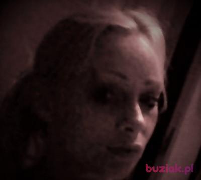 sylwia , Female, 38, Chorzów, Polska, Photo: 3