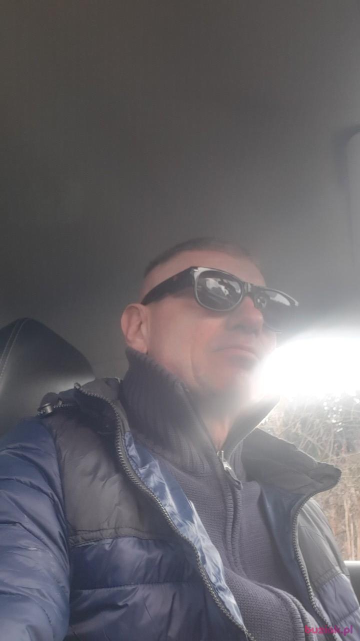 Janek, Mężczyzna, 52, Nowy Sącz, Polska, Zdjęcie: 2