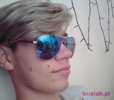 Szymon , Mężczyzna, 27, Nowy Sącz, Polska, Zdjęcie: 2