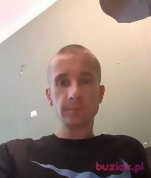 Tomek, Male, 52, Ostrów Wielkopolski, Polska, Photo: 2