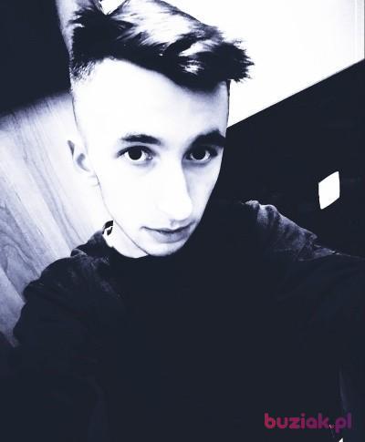Daniel, Male, 26, Warszawa, Polska, Photo: 1