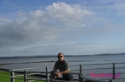 Marek, Male, 61, Gorseinon, Wielka Brytania, Photo: 2