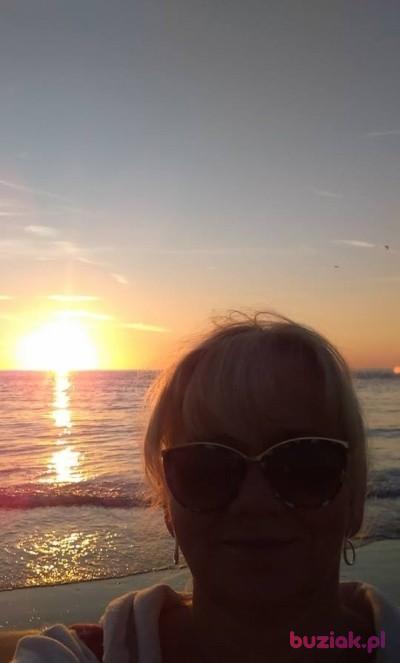 beta111, Female, 58, Dusseldorf, Niemcy, Photo: 4