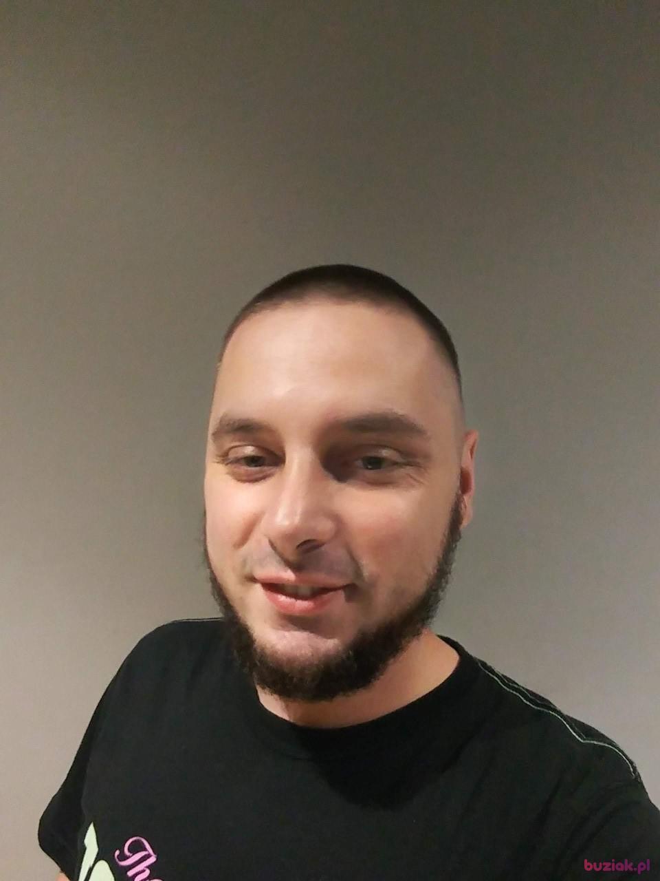 Marcin, Male, 37, Tychy, Polska, Photo: 2