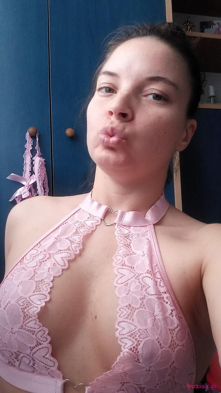 Anita, Female, 31, Dusseldorf, Niemcy, Photo: 2