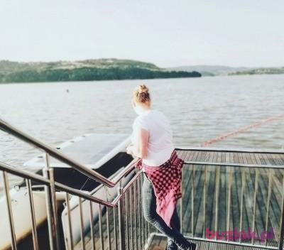 Aneta, Kobieta, 28, Nowy Sącz, Polska, Zdjęcie: 5