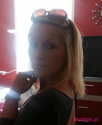 marge, Kobieta, 55, Kraków, Polska, Zdjęcie: 2