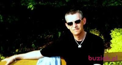 Wojtek47, Male, 61, Warszawa, Polska, Photo: 1