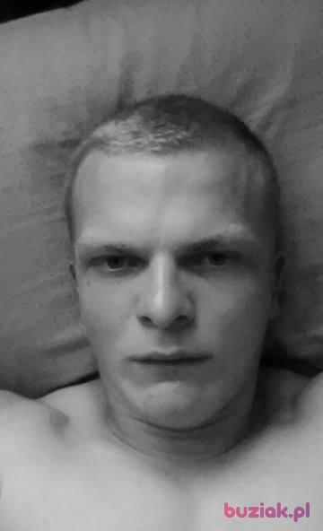 smile1818, Male, 31, Chojnice, Polska, Photo: 4