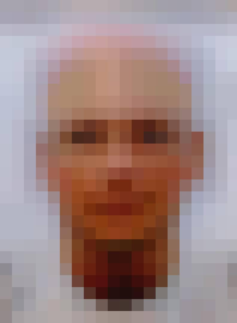 Arek, Male, 51, Celle, Niemcy, Photo: 2