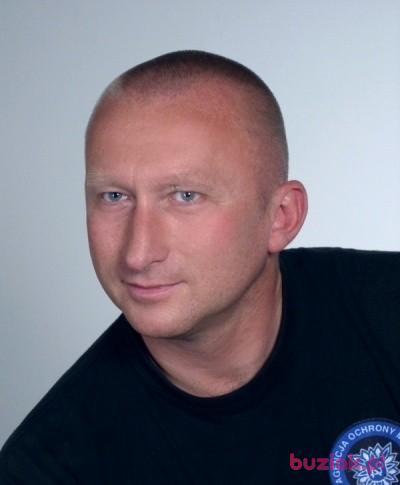 Mariusz, Male, 53, Świnoujście, Polska, Photo: 3