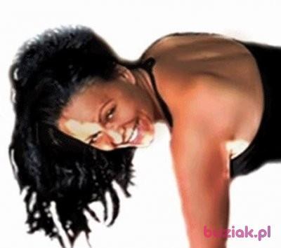 Roksana, Female, 51, Malbork, Polska, Photo: 5