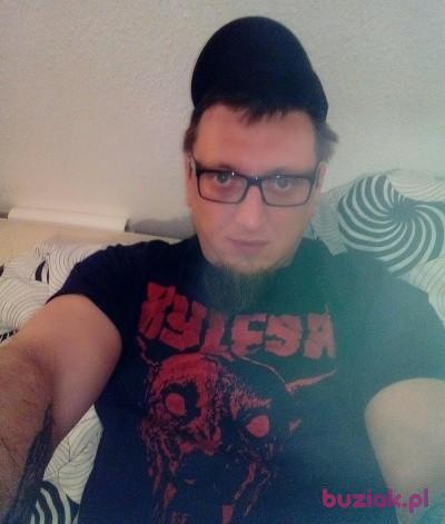 Krzysiek2059, Male, 46, Bergheim, Niemcy, Photo: 2
