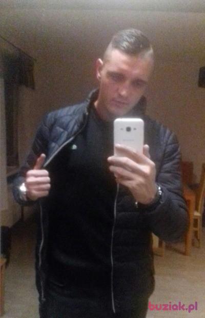 Arkadiusz, Mężczyzna, 35, Łódź, Polska, Zdjęcie: 2