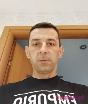 Kuba7278, Male, 43, Warszawa, Polska, Photo: 4