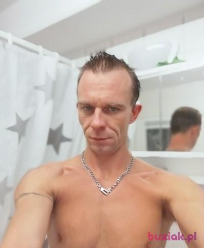 Artur, Mężczyzna, 42, Niemcy, Zdjęcie: 3
