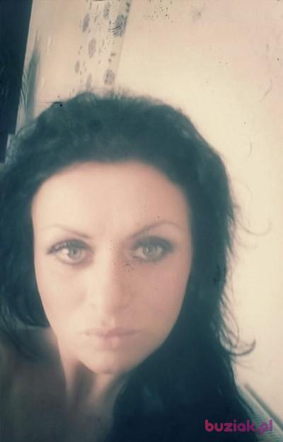 Magdalena, Kobieta, 45, Wielka Brytania, Zdjęcie: 2