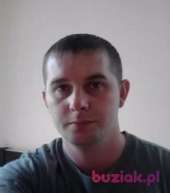 Slawek, Male, 41, Lubliniec, Polska, Photo: 4