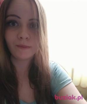 Lila, Female, 29, Sosnowiec, Polska, Photo: 1