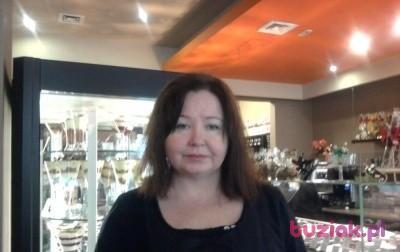 Iwona, Female, 59, Piła, Polska, Photo: 2