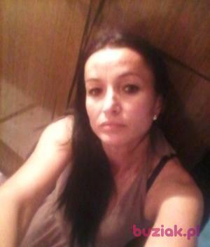 Agnieszka, Female, 47, Łomianki, Polska, Photo: 3