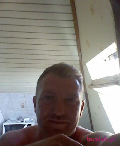 marcinsz123, Male, 39, Stargard Szczeciński, Polska, Photo: 3