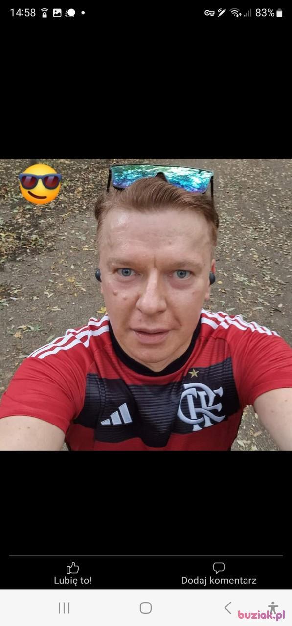 Mariusz, Male, 51, Sheffield, Wielka Brytania, Photo: 7