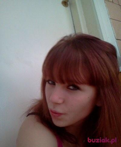 Monika, Kobieta, 30, Ostrołęka, Polska, Zdjęcie: 5