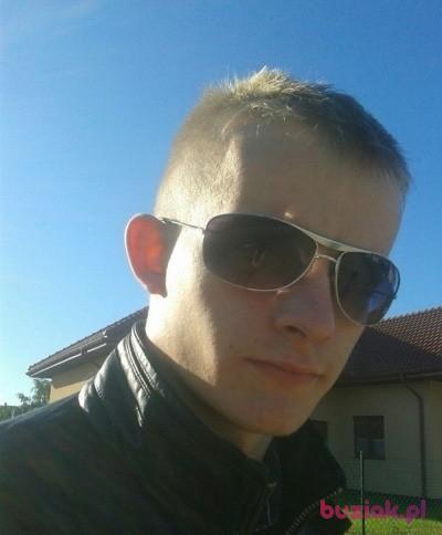 Seba, Male, 30, Wejherowo, Polska, Photo: 4