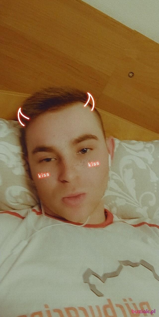 Tomasz, Male, 26, Gryfice, Polska, Photo: 2