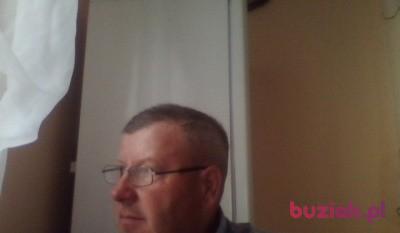KRZYSZTOF, Male, 65, Knyszyn, Polska, Photo: 2