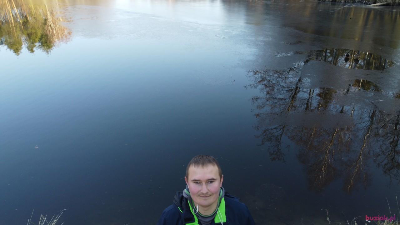 Michał, Mężczyzna, 37, Zgierz, Polska, Zdjęcie: 110