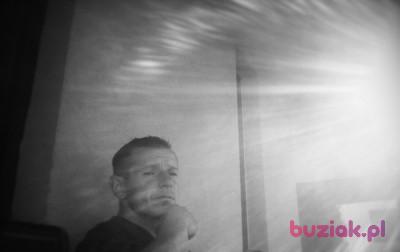 Kamil, Mężczyzna, 41, Wrocław, Polska, Zdjęcie: 5