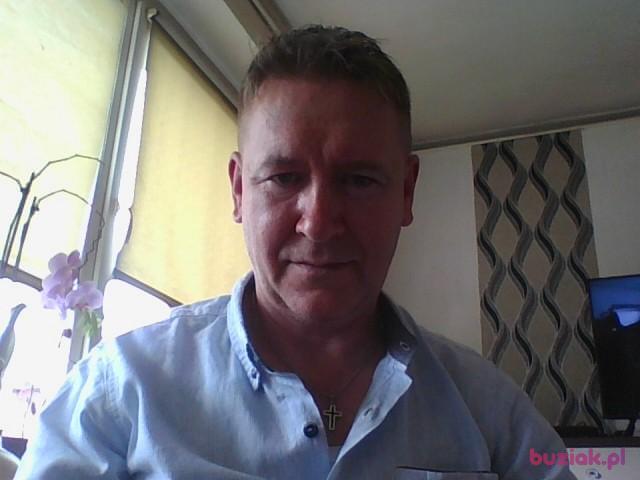 piotr, Male, 51, Chojnice, Polska, Photo: 2
