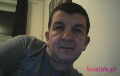 jarosław, Male, 51, Hamburg, Niemcy, Photo: 2