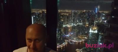 xvacco, Male, 63, Warszawa, Polska, Photo: 4