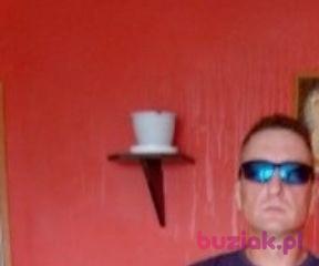 Maciek, Male, 47, Augustów, Polska, Photo: 6