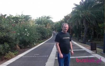 Stanisław, Male, 68, Polska, Photo: 3